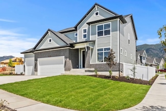 Ontario, Layton, UT 84040