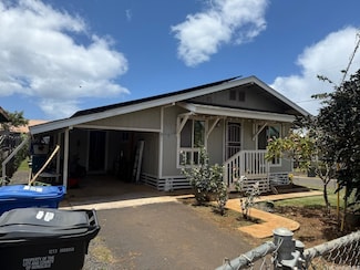 66-923 Ulihi Place, Waialua, HI 96791