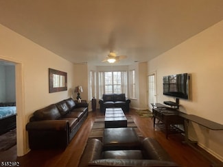 132 Cory Ln Unit C0132, Elmwood Park, NJ 07407