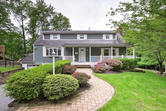25 Fern Terrace, Wayne, NJ 07470