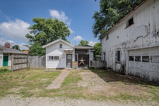 1 N Cherry St, Germantown, OH 45327