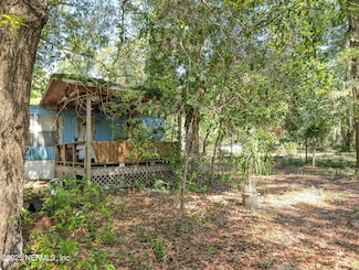 113 Patrician Place, Satsuma, FL 32189