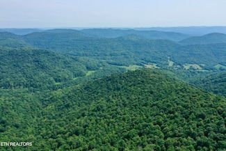0 Wool Ln, Jellico, TN 37762