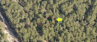 2525 Hugo St, Inverness, FL 34452