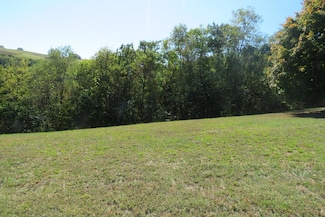 1C & 2C Goose Rd, Hilham, TN 38551