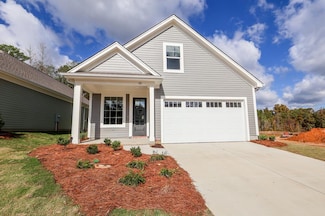 911 Georgia Oak Cove, Oxford, MS 38655