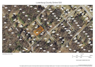 0 Virginia Ave Unit 7, Victoria, VA 23974