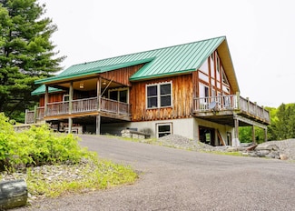 4775 Mackey Rd, Avoca, NY 14809