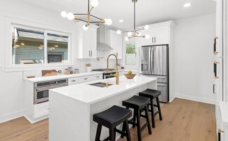 4603 Pleasant Ave, Minneapolis, MN 55419
