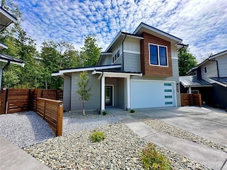 578 Creston Way, Bellingham, WA 98226