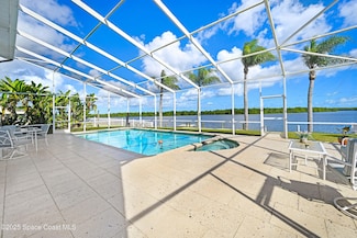 1440 Sykes Creek Dr, Merritt Island, FL 32953