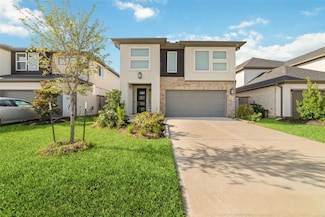 21650 Lampeter River Ln, Cypress, TX 77433