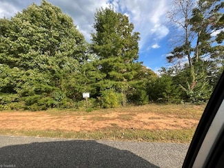 00 Westbridge Place Unit Lot 104, Mount Airy, NC 27030