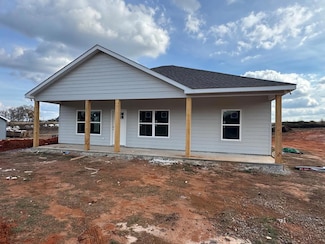 3810 County Road 3304, Troy, AL 36079