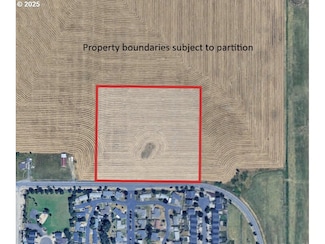 8575 Hoffman Rd, Independence, OR 97351