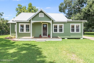 500 W Main St, Broussard, LA 70518