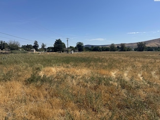 5811 S Moore Rd Unit Lot 1, Prosser, WA 99350