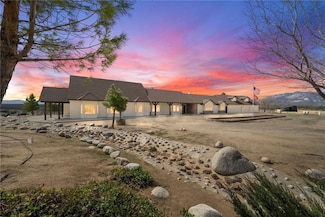 39725 Ivan Dr, Anza, CA 92539