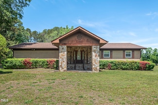620 McGhees Mill Rd, Roxboro, NC 27574
