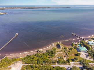 1261 Avenue A, Big Pine Key, FL 33043