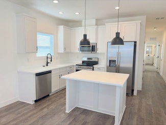1081 Crenshaw Ave Unit 187, Cottonwood, AZ 86326