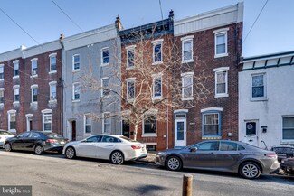 3522 Sunnyside Ave, Philadelphia, PA 19129