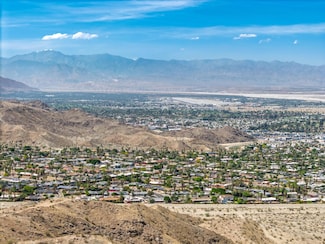 28 Stone Cliff, Rancho Mirage, CA 92270