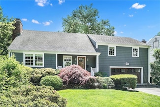53 Flint Ave, Larchmont, NY 10538