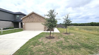 5930 Foster Bend, San Antonio, TX 78244