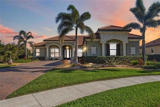 10705 Tarflower Dr, Venice, FL 34293