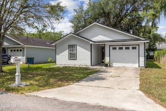 9176 Monroe Ave, Jacksonville, FL 32208