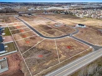 321 Brookline Ave, de Pere, WI 54115
