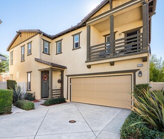 31929 Red Pine Way Unit 78, Temecula, CA 92592