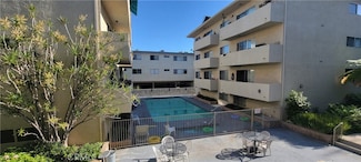 5400 Lindley Ave Unit 116, Encino, CA 91316