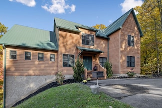 3715 Cinnamon Way, Sevierville, TN 37862