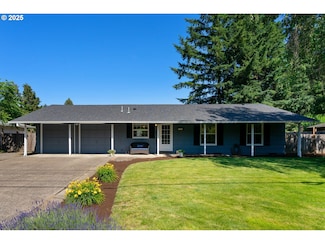 18344 Terry Ave, Lake Oswego, OR 97035