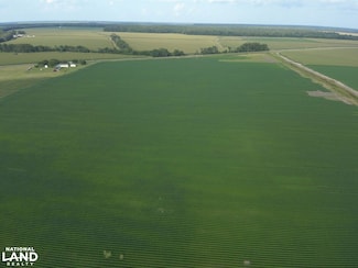 322 Louisiana 579, Warden, LA 71232