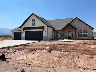 4367 W 1900 S, Cedar City, UT 84720