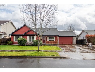 1565 Calistoga Ct, Eugene, OR 97402