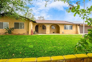 11075 58th St, Mira Loma, CA 91752