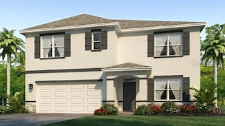 18216 Wheathouse Place, Bradenton, FL 34211