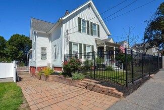 30 Sawin St, Marlborough, MA 01752