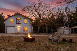 30695 Uu Hwy, Warsaw, MO 65355