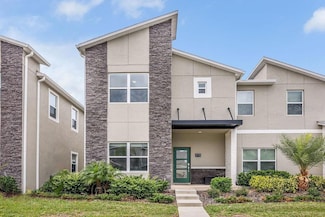 1034 Splash Shot Place, Davenport, FL 33896