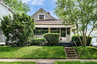 1000 Haviland Ave, Dayton, OH 45410
