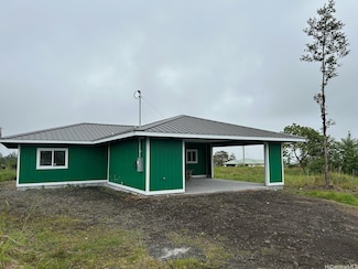 18-7842 Kaniela Rd, Mountain View, HI 96771