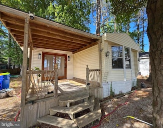 35573 E Harbor Dr Unit 37624, Long Neck, DE 19966