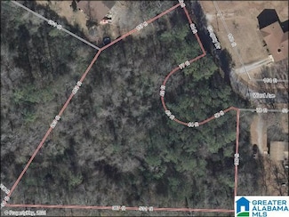 00 Gregory Dr Unit Lots 19, 20, 21, 22,, Wilton, AL 35115