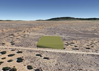 0 42nd (U2 B64 L4) St NW Unit 1069105, Rio Rancho, NM 87124
