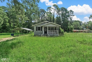 6791 Greenway Ave, Shreveport, LA 71119